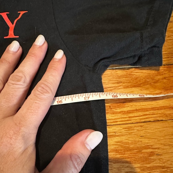 Coldplay Music Of The Spheres Live 2025 World Tour T-shirt Small - Picture 5 of 6